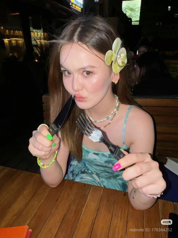 photo 10 2026 01 16 22 03 08