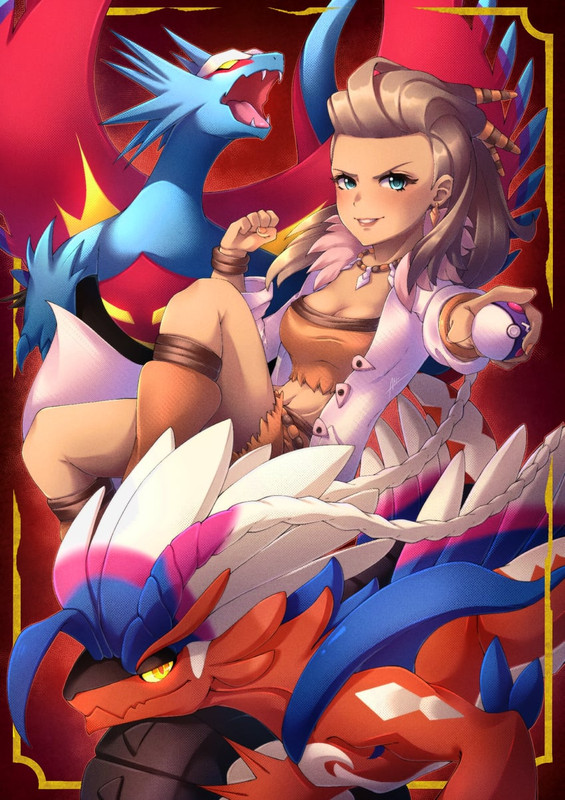 koraidon-sada-and-roaring-moon-pokemon-a