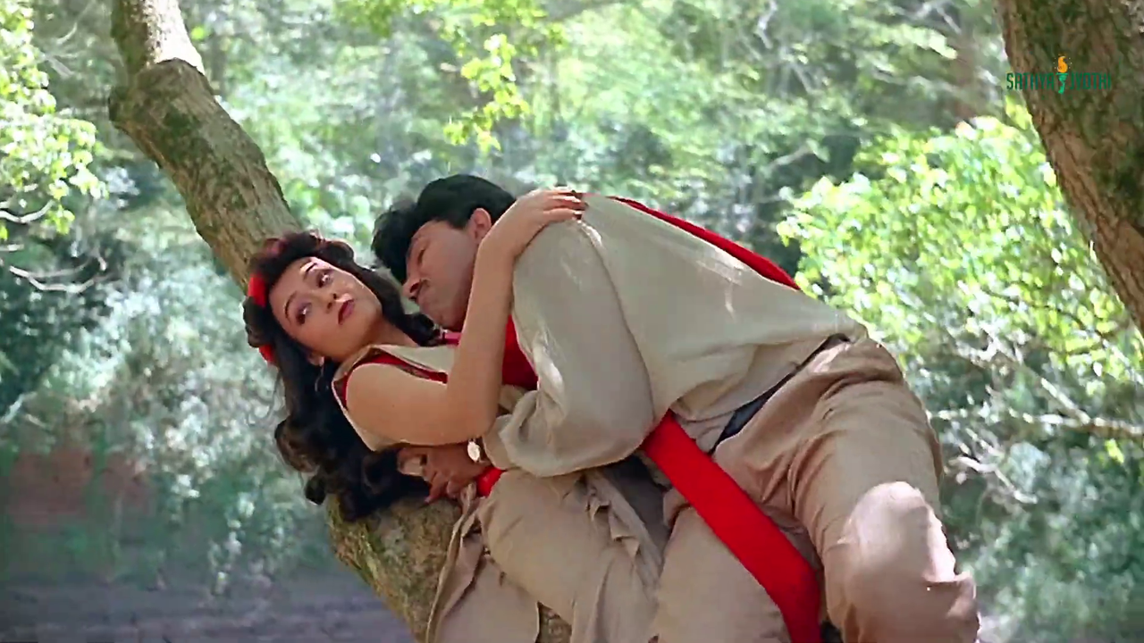 vlcsnap 2025 11 29 08h53m21s319