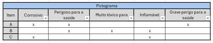 Captura de ecrã 2024-03-27 153923