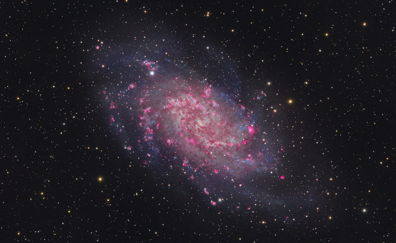 M33.jpg