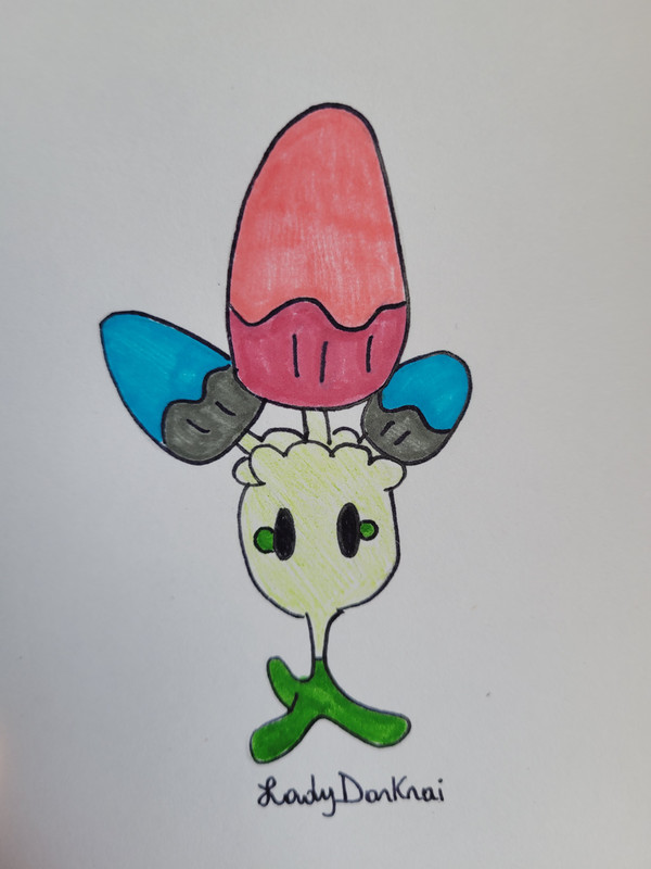 spacer.png