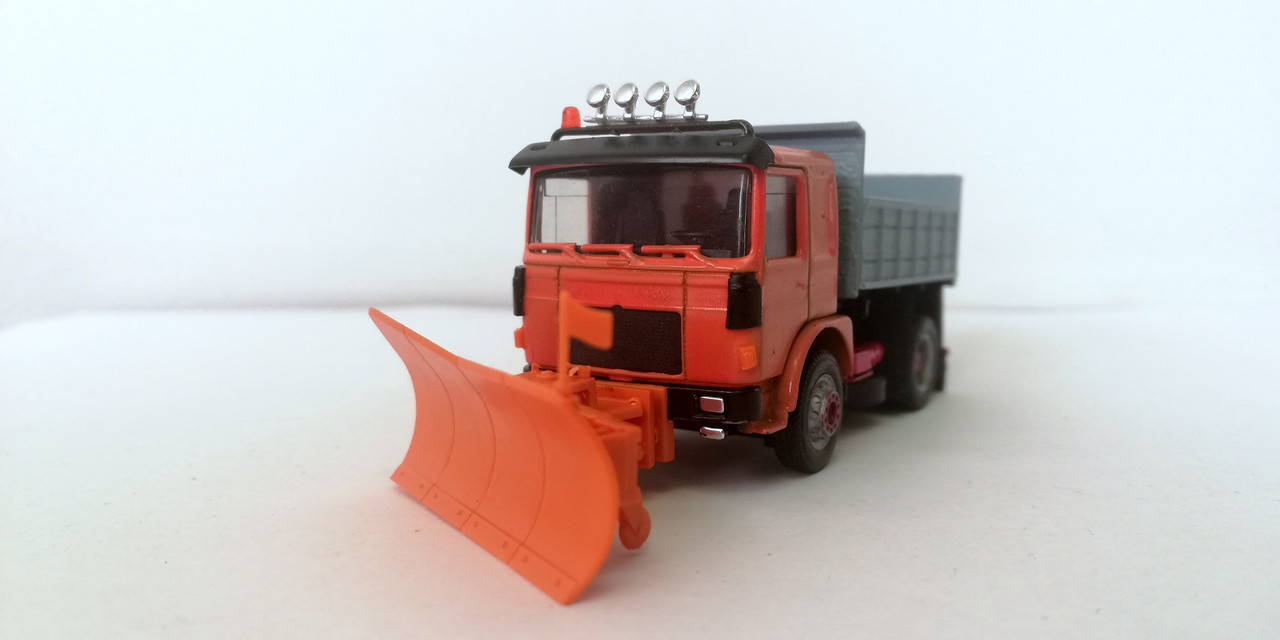 Mac (3064)