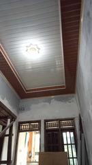 Proyek 17