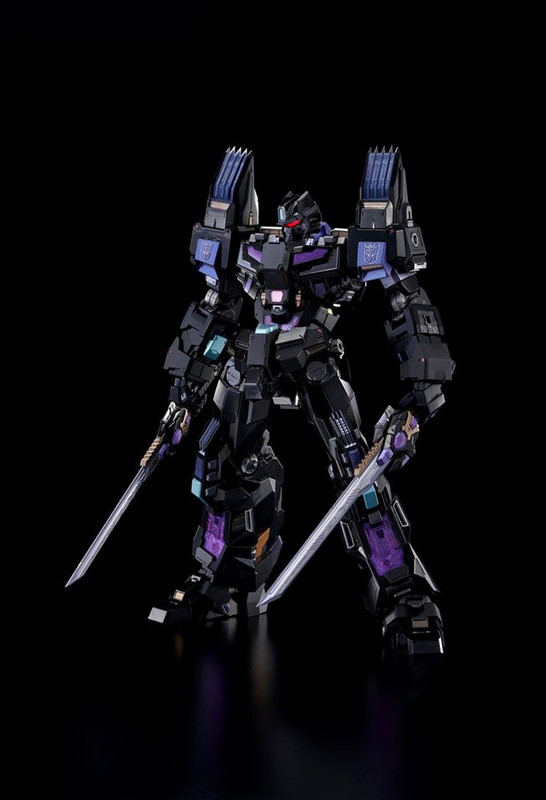 Kuro-Kara-Kuri-Dark-Star-Saber-03