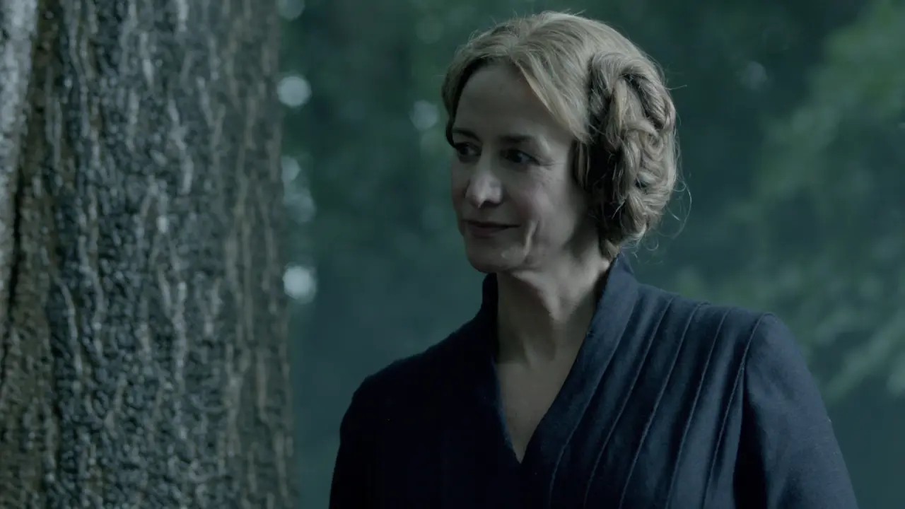 The.White.Queen.S01E01.Innamorata.del.re.1080p.BDMux.ITA.ENG.DDP5.1.DTS.x264-BlackBit[screenshot 4]