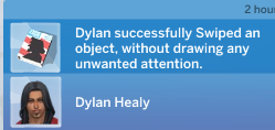 dylan-swiped-an-object.png