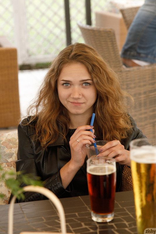 full_029_1216431750400241