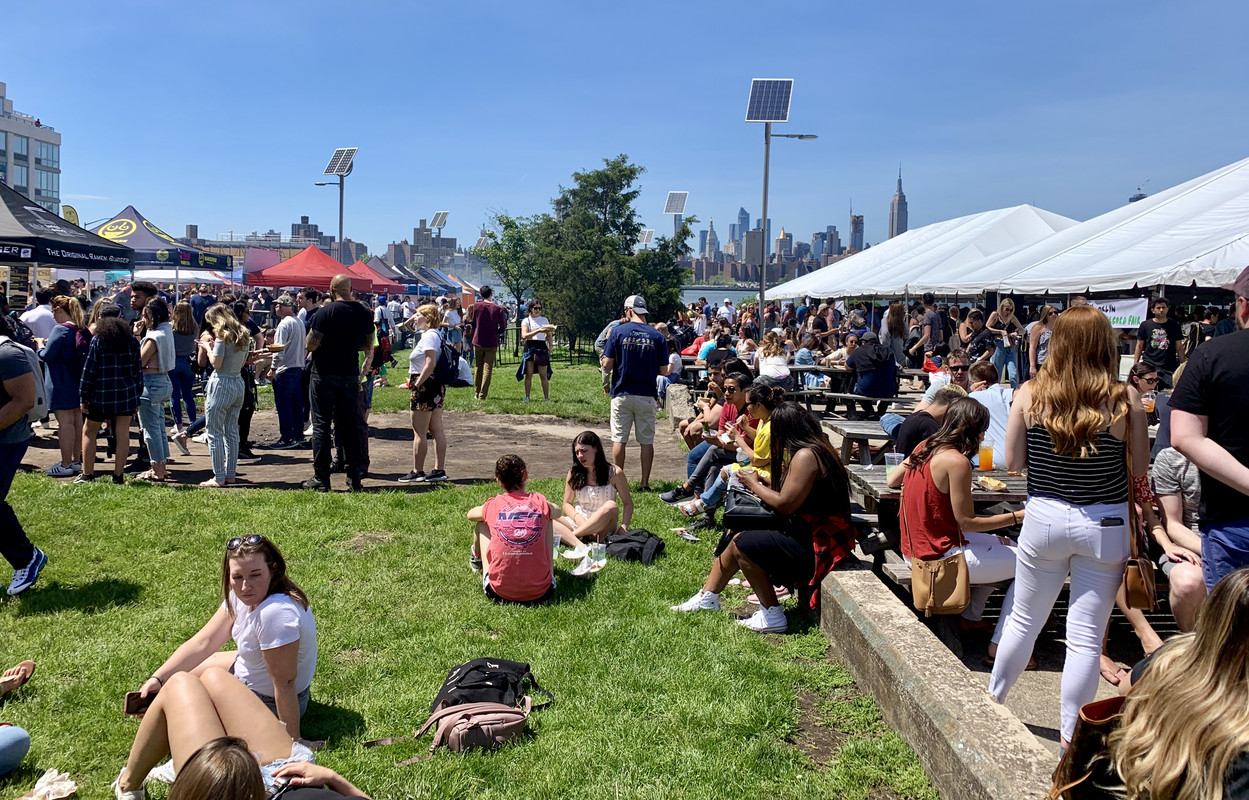 81AA89E0-2B8E-486F-9DF0-92C77AE540DE