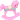 2991567c