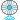 81017ad2