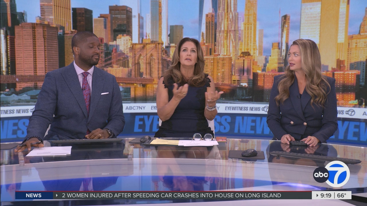 Eyewitness News Sunday Morning_20250504_14001500.ts_snapshot_00.20.34.416