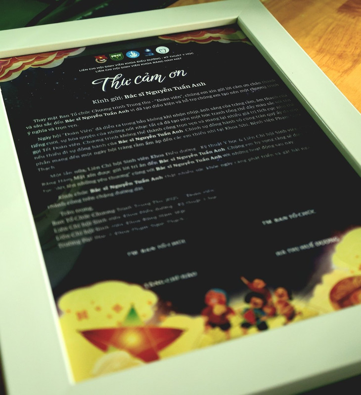 559542774-824752313637669-42988026274912541-n