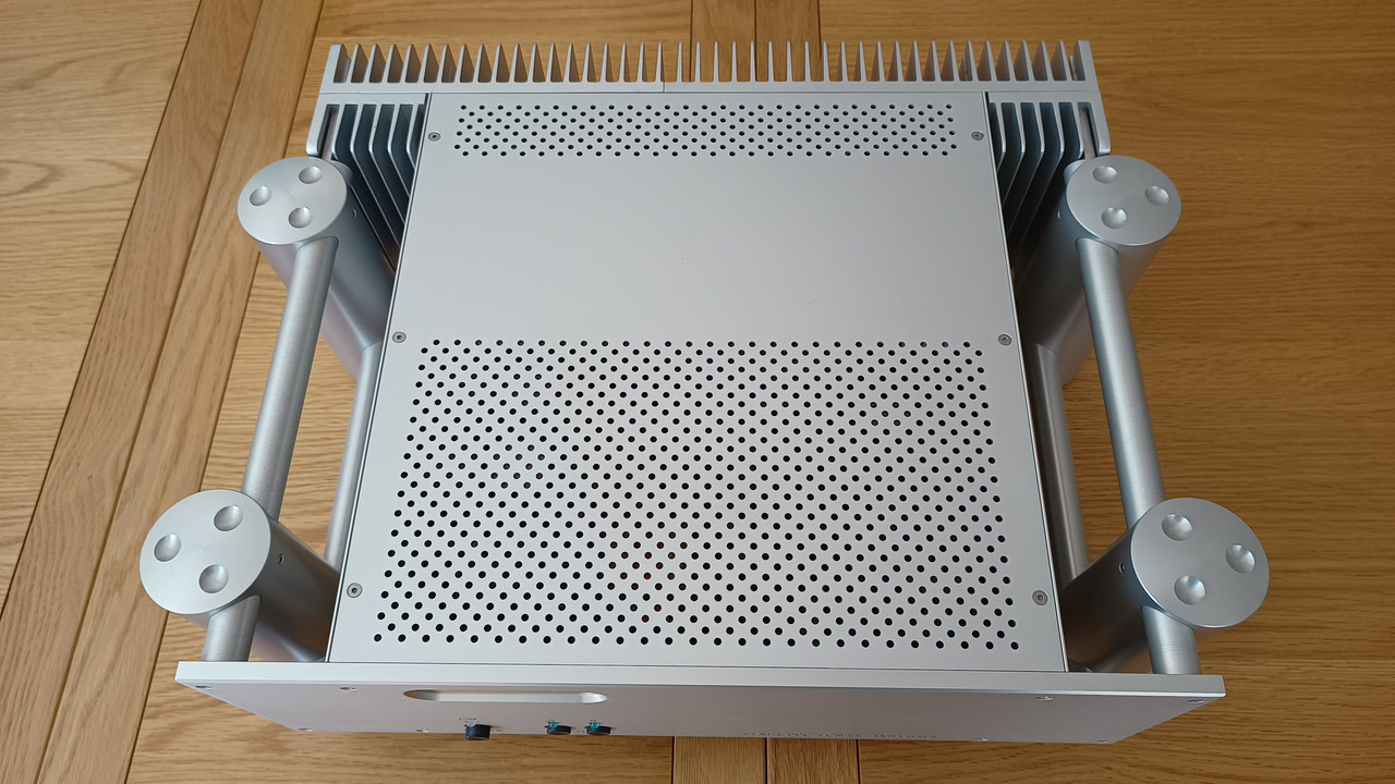 IMG_20230602_110651127