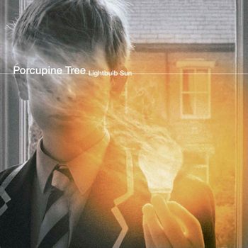 Lightbulb Sun (2000) [2011 Remaster]