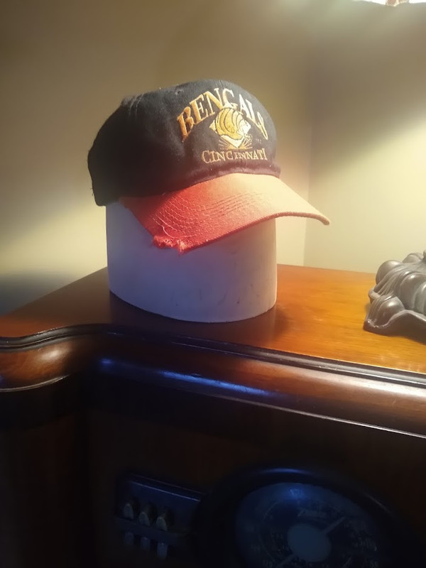 Bengals-Hat-2-A.jpg