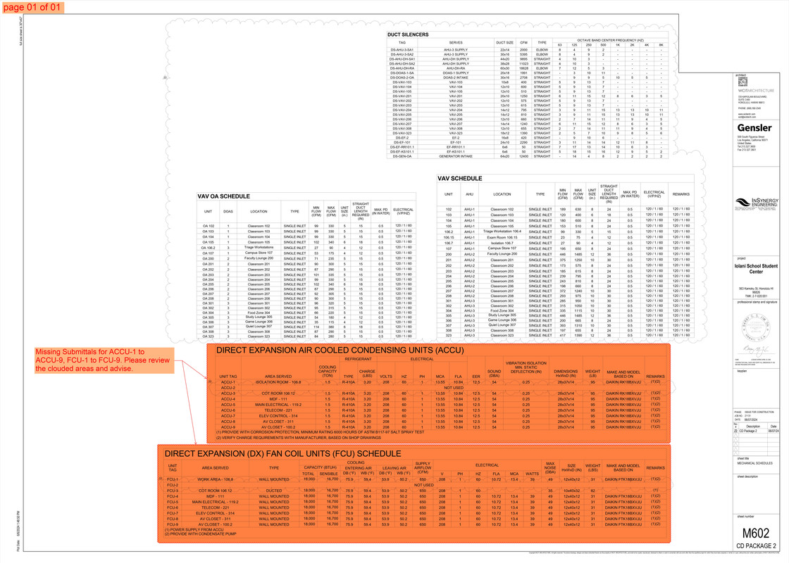 [Image: Issue_01-Missing_Submittals_for_Mechanic...e-0002.jpg]