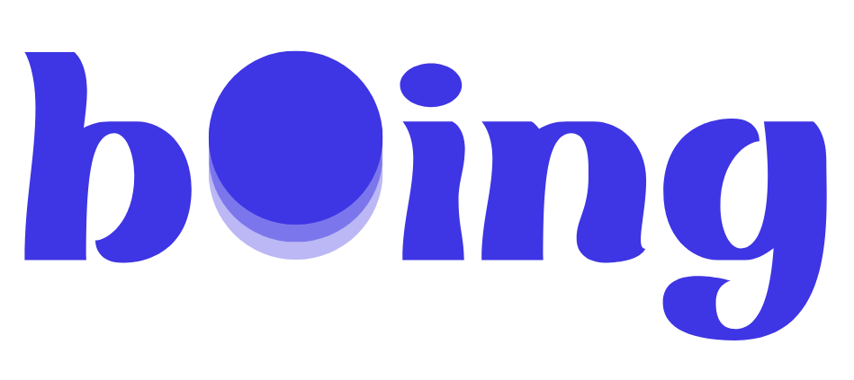 boing-logo