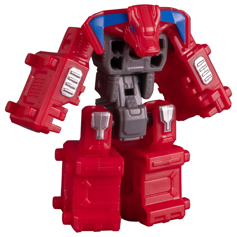 09-Takara-Tomy-Siege-Smashdown