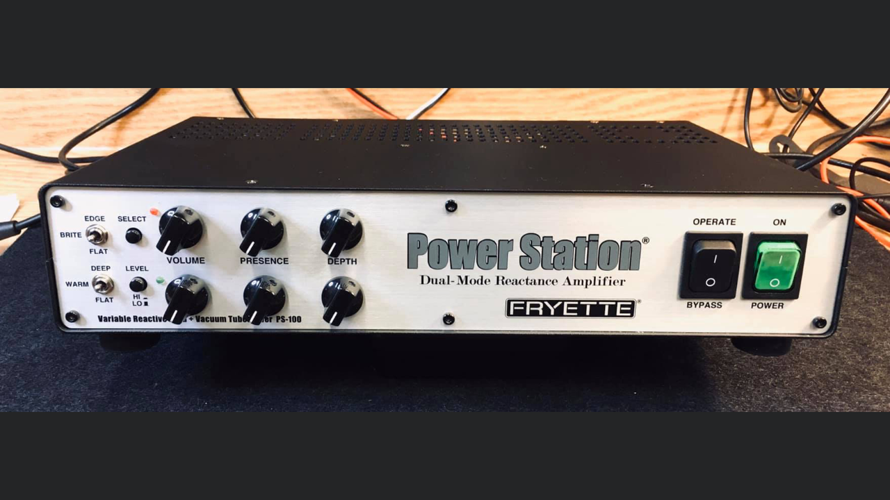 71521F32-A4D8-40FD-934B-447BB3D5A819