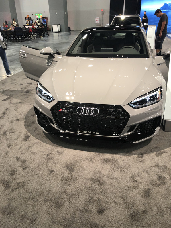 79469783-338E-427F-8BC1-94E0DFF7CC3A