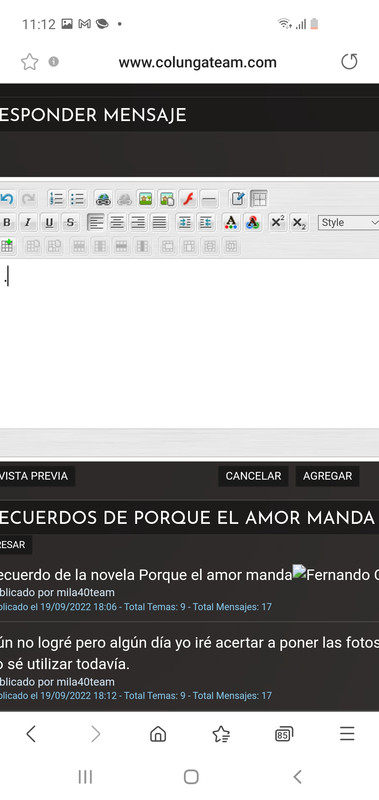 Screenshot-20220919-231238-Samsung-Internet