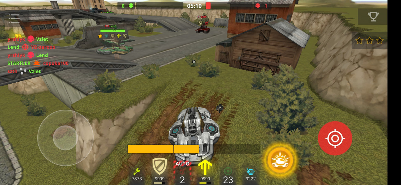 Screenshot-2021-07-06-08-46-19-874-com-t