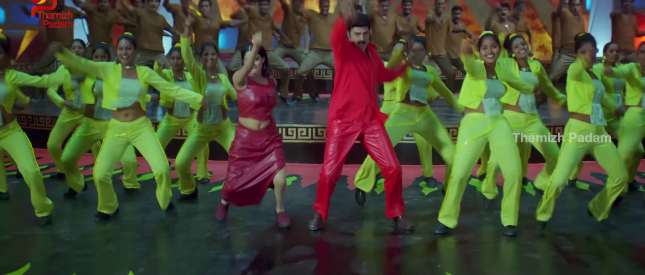 vlcsnap-2025-09-30-18h11m23s154