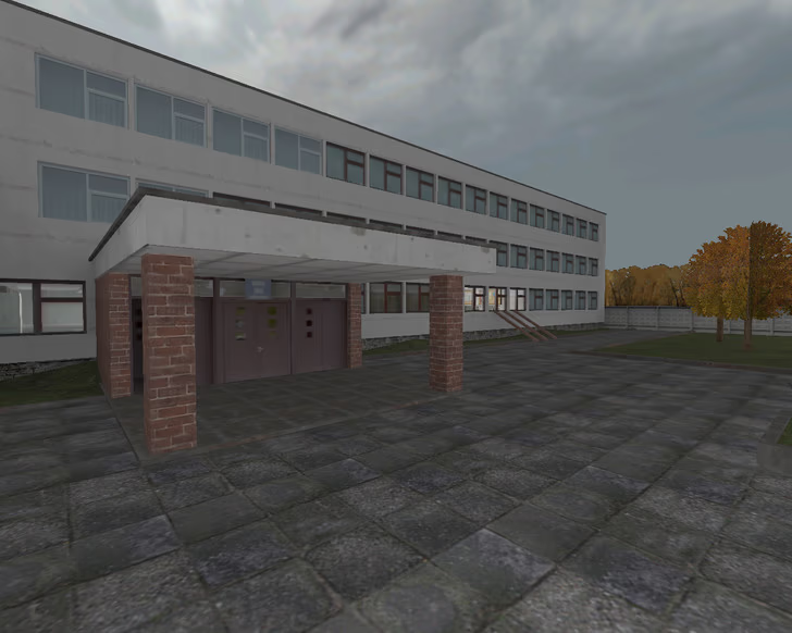 cs_school№4