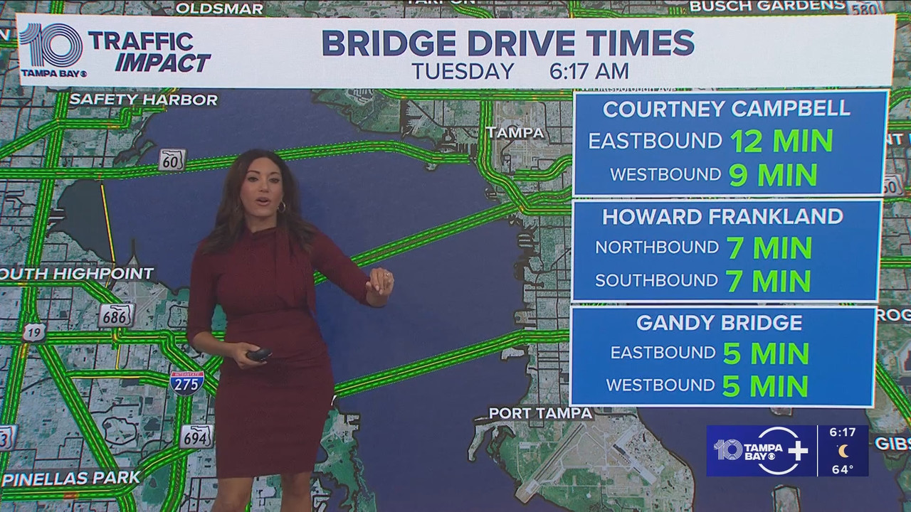10 Tampa Bay News This Morning at 600 a m 20251118 11001200 ts snapshot 00 18 06 785