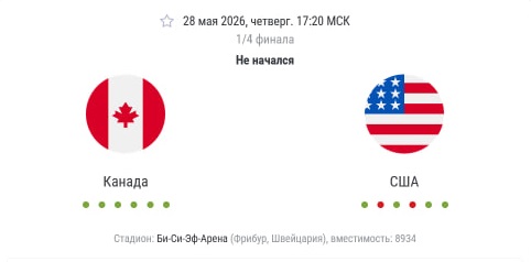 kan.jpg