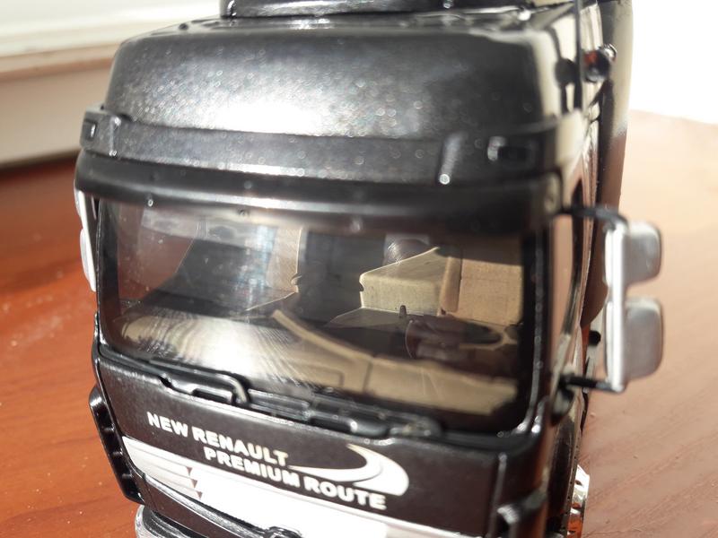 Renault premium Eligor (10)