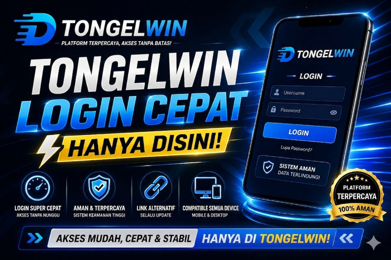 JURAGAN69 ~ Login Alternatif Website Nasional Mudah Gacor & Menang Besar
