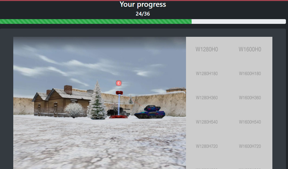 Screenshot-43.png