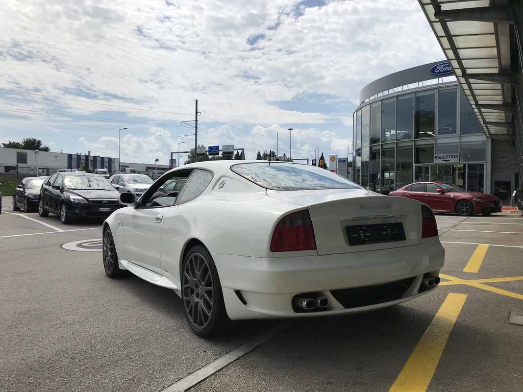 4B9B243C-531C-4327-BD86-5142C6BA1C44