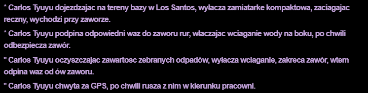 Screenshot-38.png