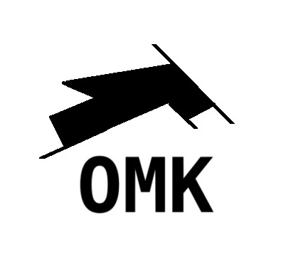 logo OMK