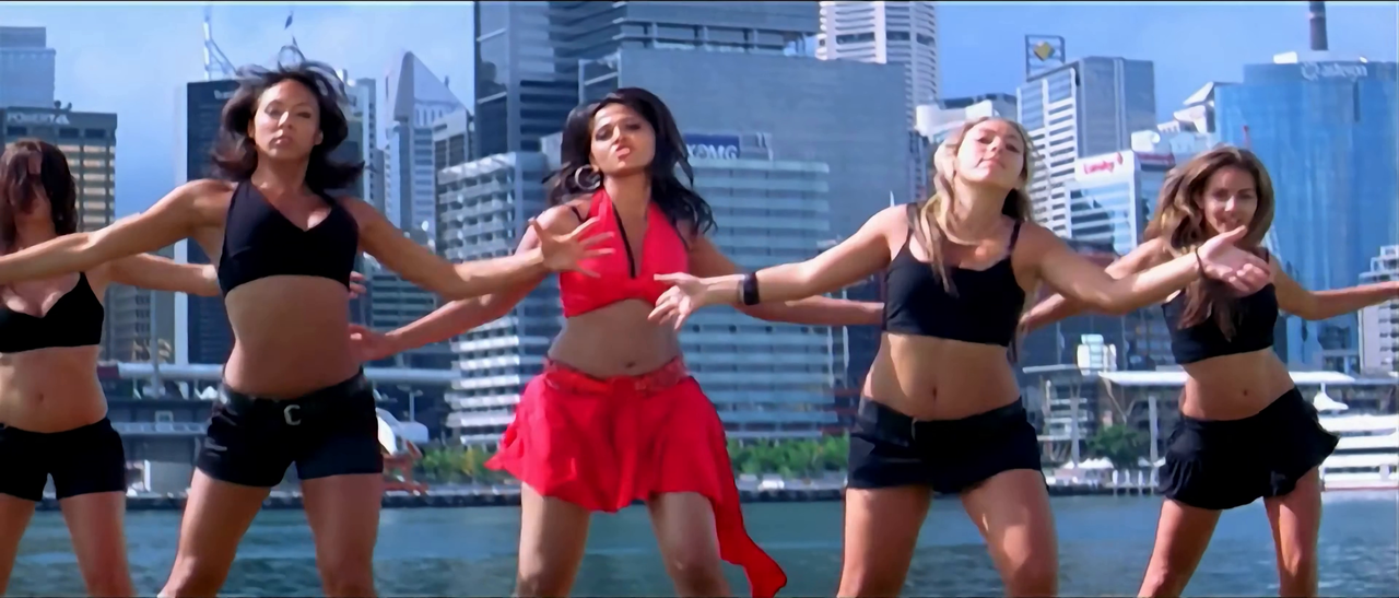 Anushka Shetty Title 4K Song from Okka Magadu2025-04-24 18-34-45-885-206