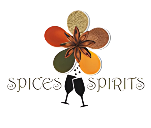 Spices & Spirits