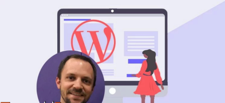 WordPress Secrets   Launch Expert Small Business Sites Fast With Downloadable Templates