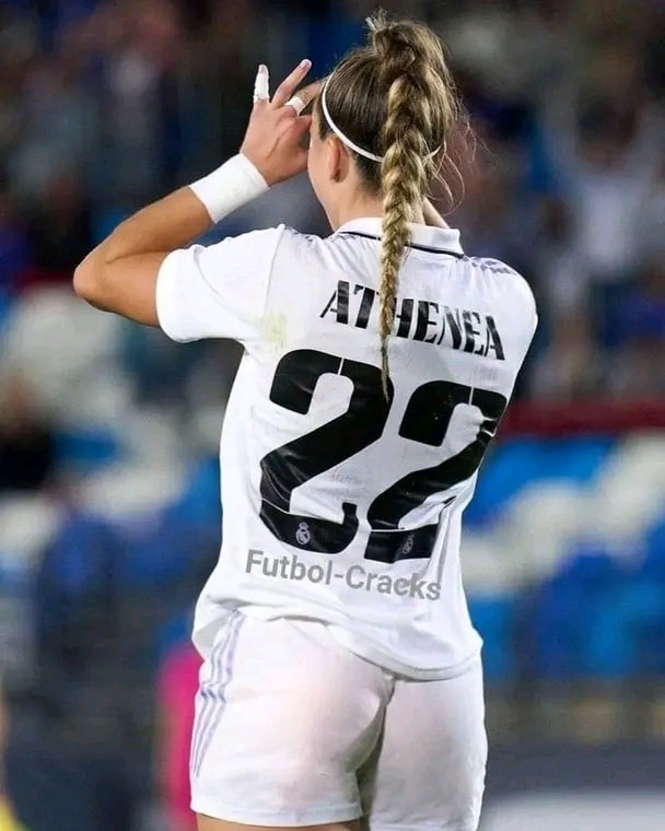 ateneadelcasatilloculo (13)s