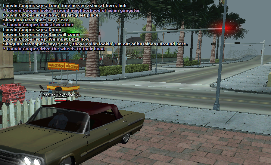 TLB-3.png