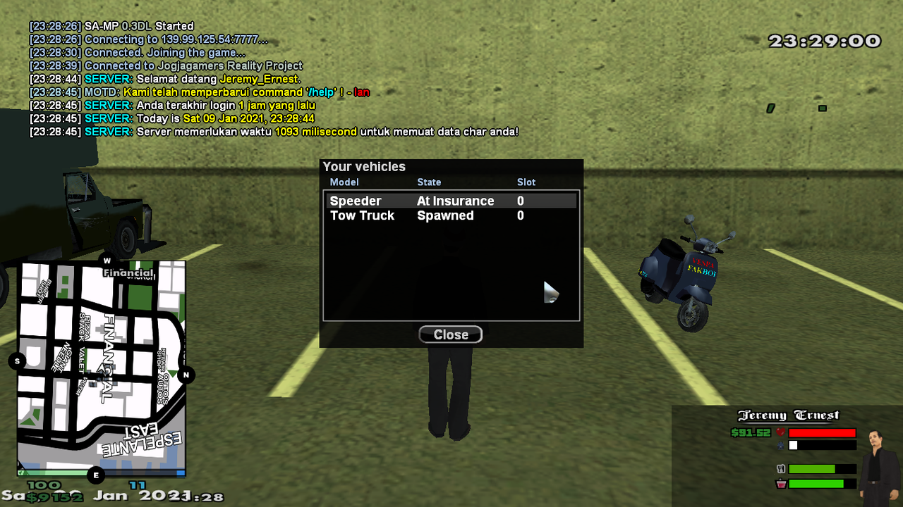 sa-mp-043.png