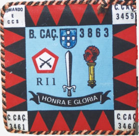 BCac3863