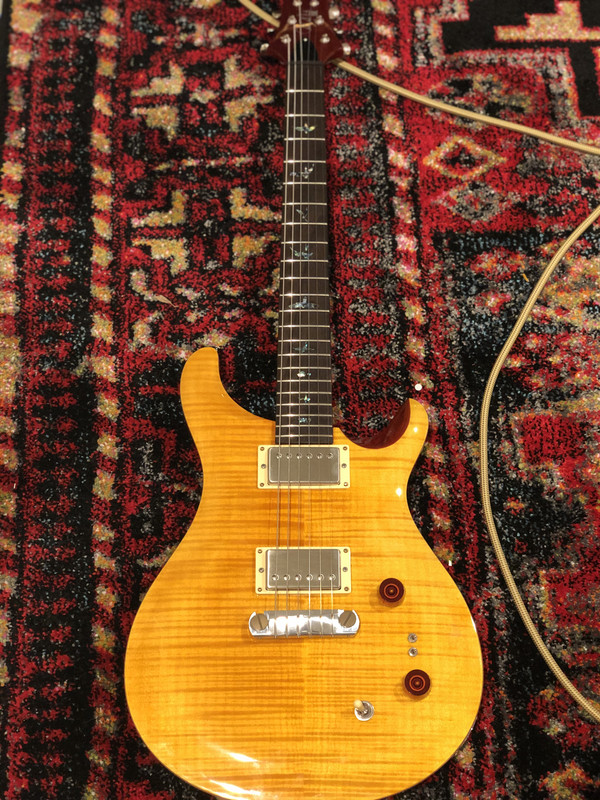 3A4BE14F-2DFF-4A6C-B42F-86D6E38DD19C