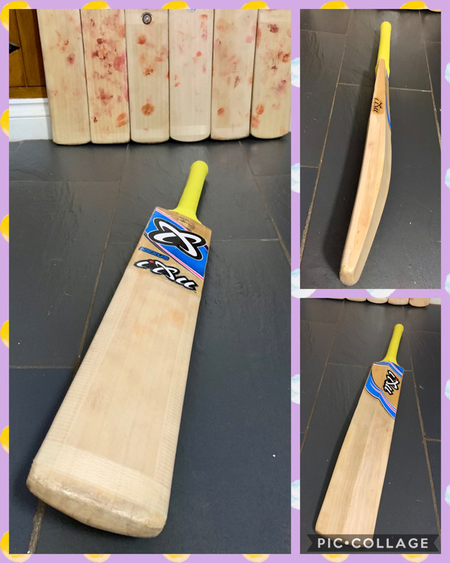 7F61CE6E-8762-4F1C-A7AB-20287A4E2B75