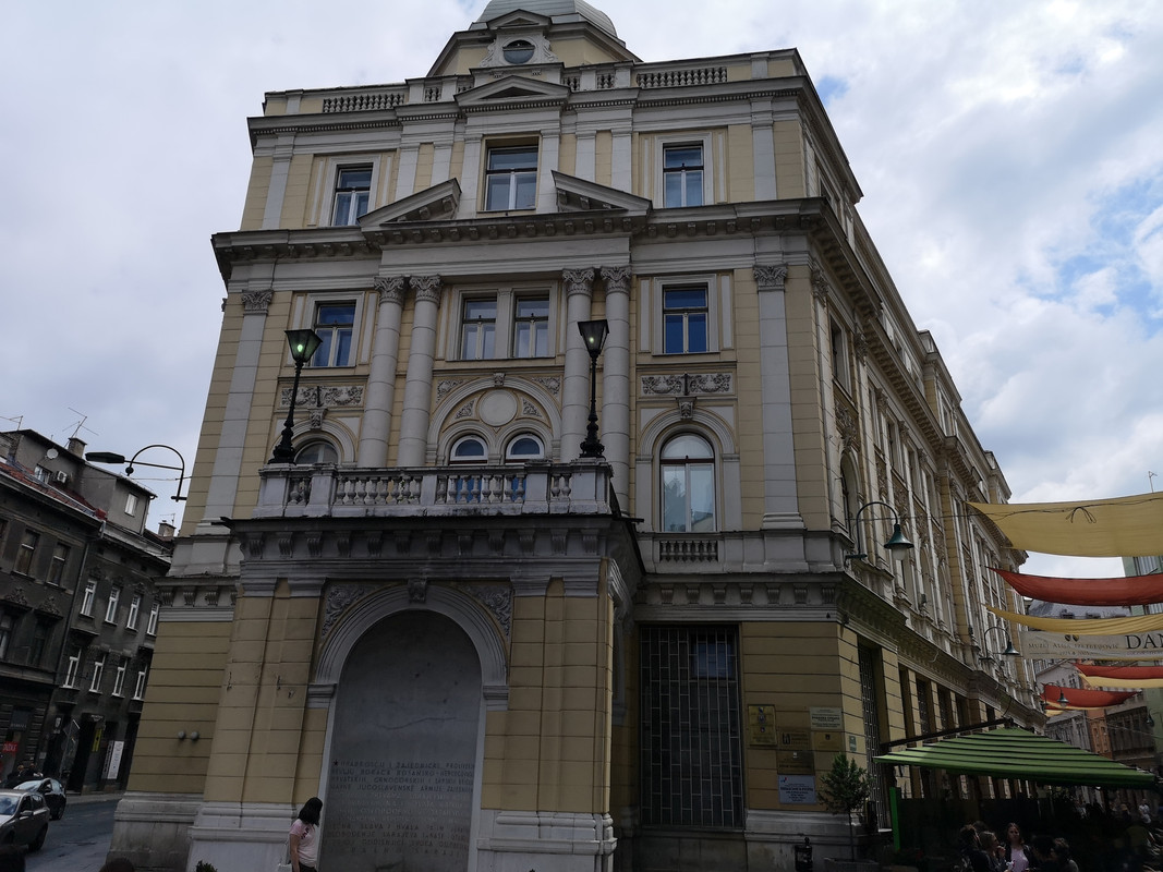 [Obrazek: IMG-20190803-110918.jpg]