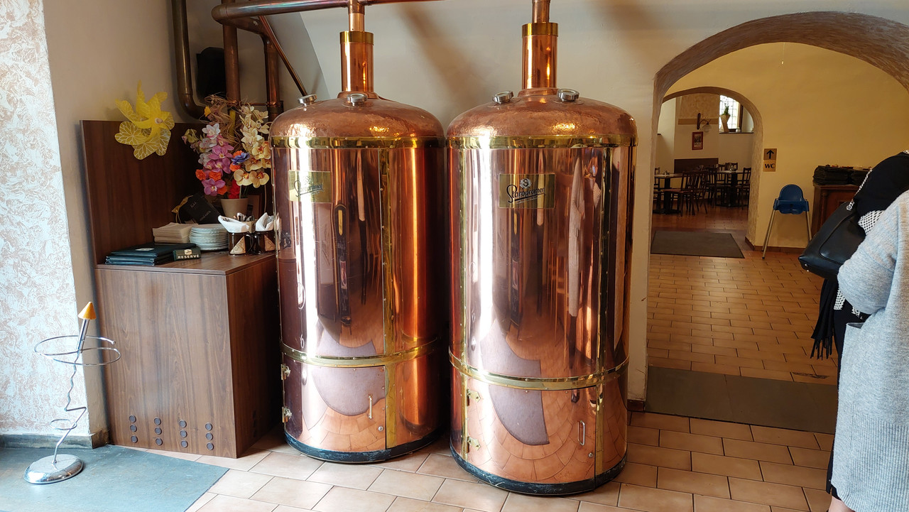 08.35 - 20240503_134435 (TomaszK)