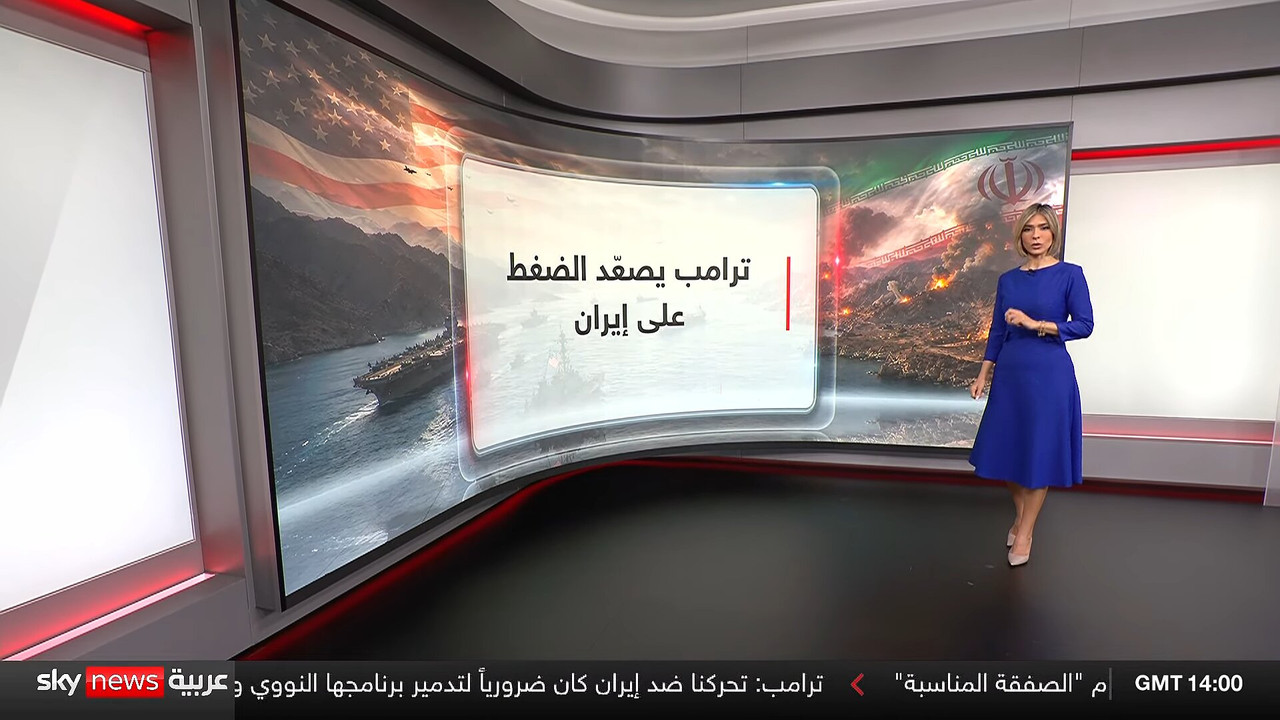 Screenshot (145451)