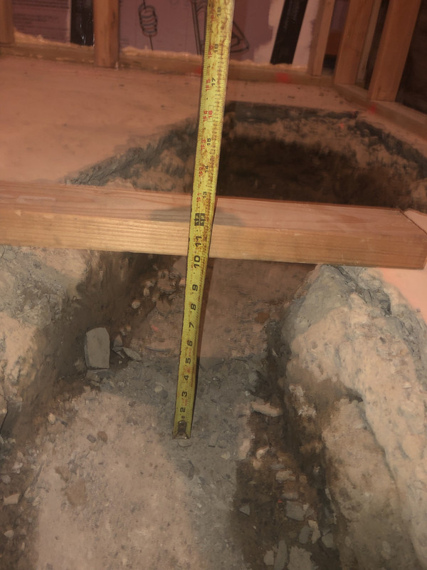 E1D74D0E-F496-4E8D-BC40-F01506314E64